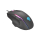 Genesis Xenon 220 G2 RGB czarna - 1077380 - zdjęcie 4